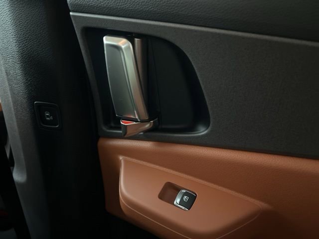 New 2026 Kia Carnival EX image 15