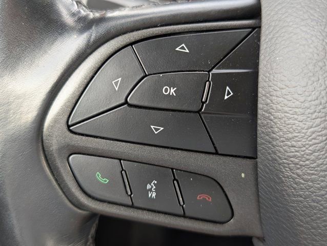 Used 2022 Dodge Charger SXT image 20