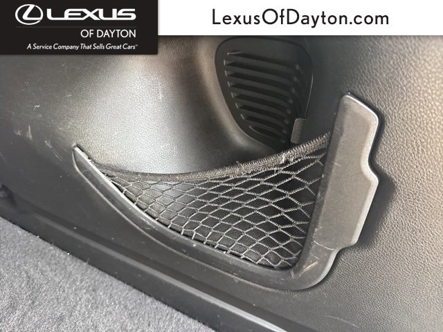 Used 2017 Jeep Renegade Latitude w/ Cold Weather Group image 35