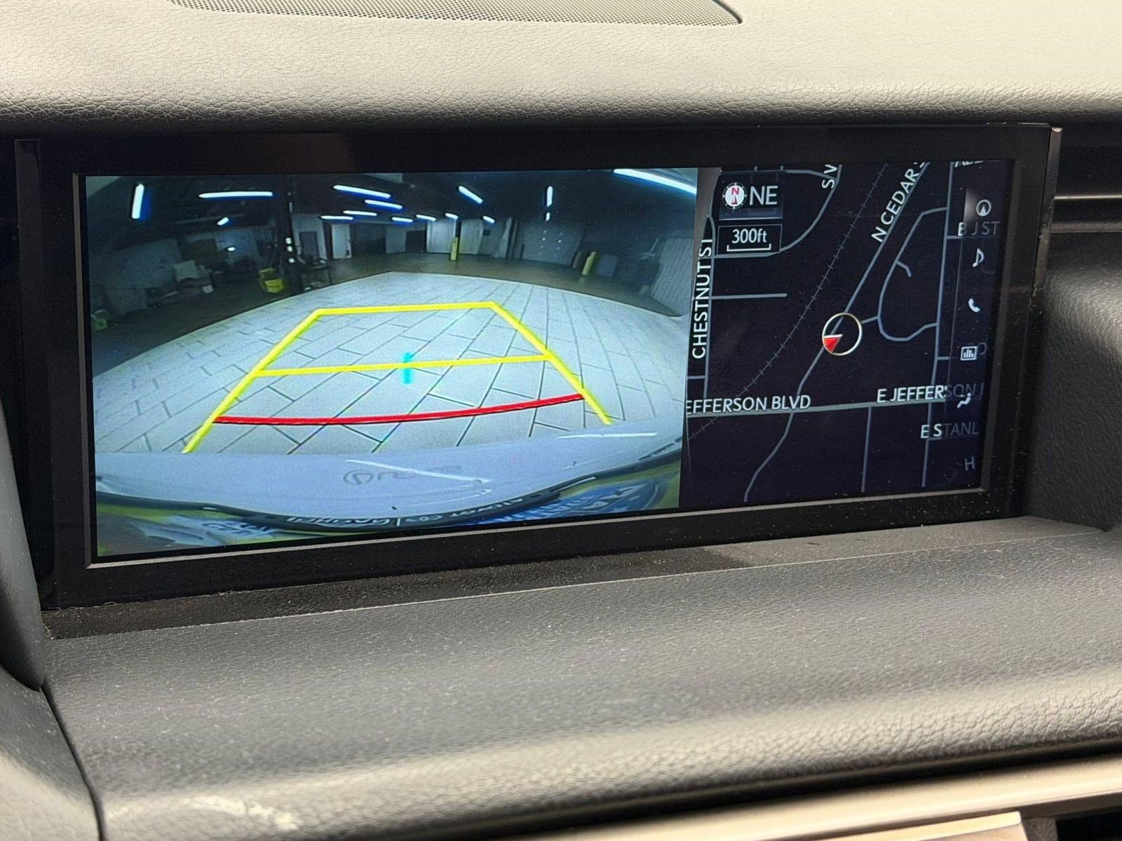 Used 2019 Lexus IS 350 F Sport AWD/4WD image 33