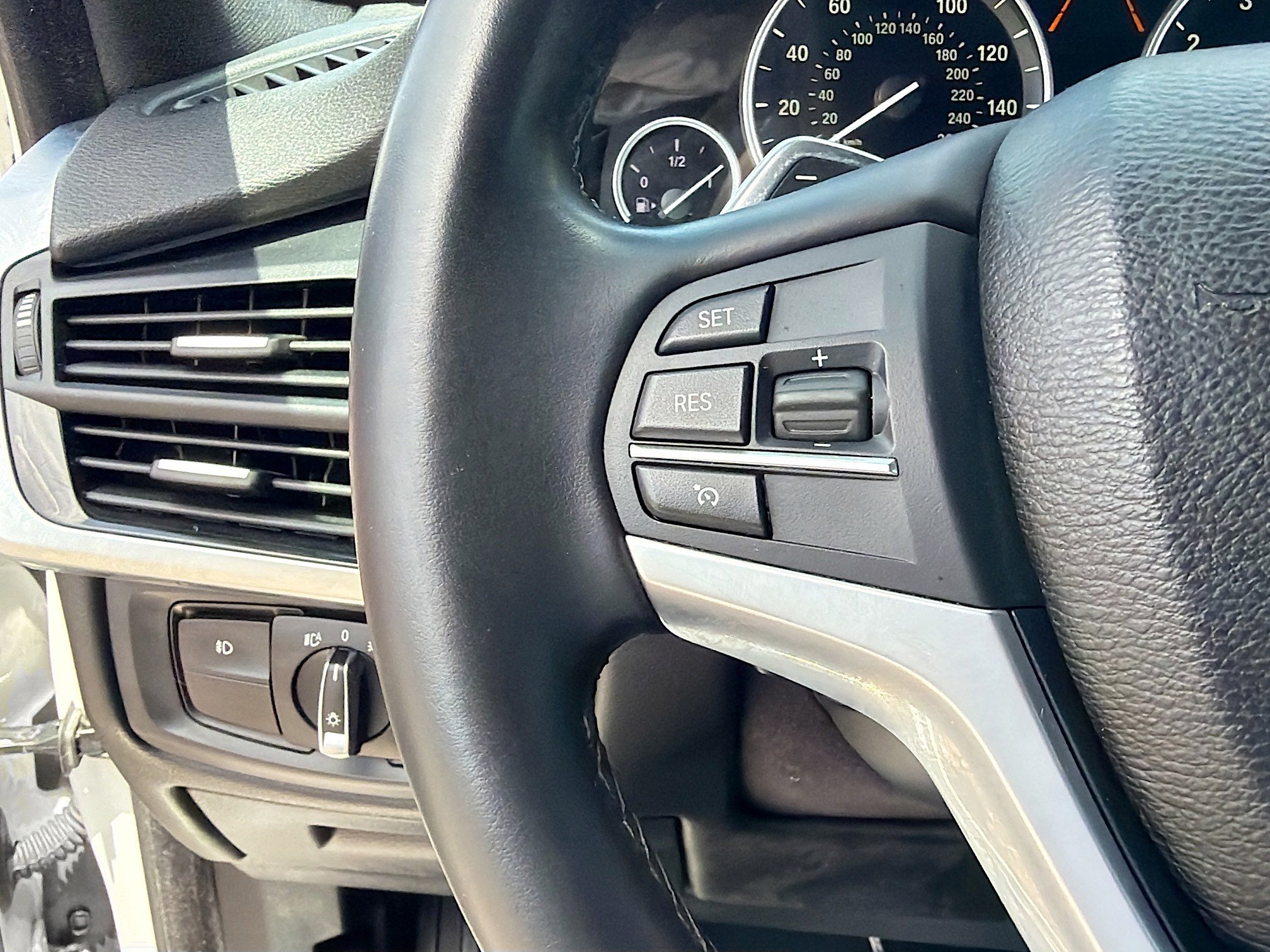 Used 2018 BMW X5 sDrive35i image 37