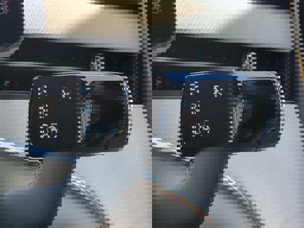 New 2025 Volvo EX90 Plus image 26