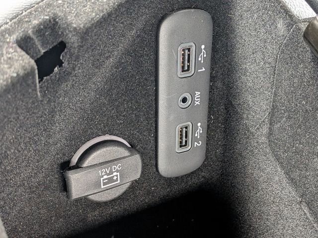 Certified 2022 Dodge Challenger R/T Scat Pack image 14