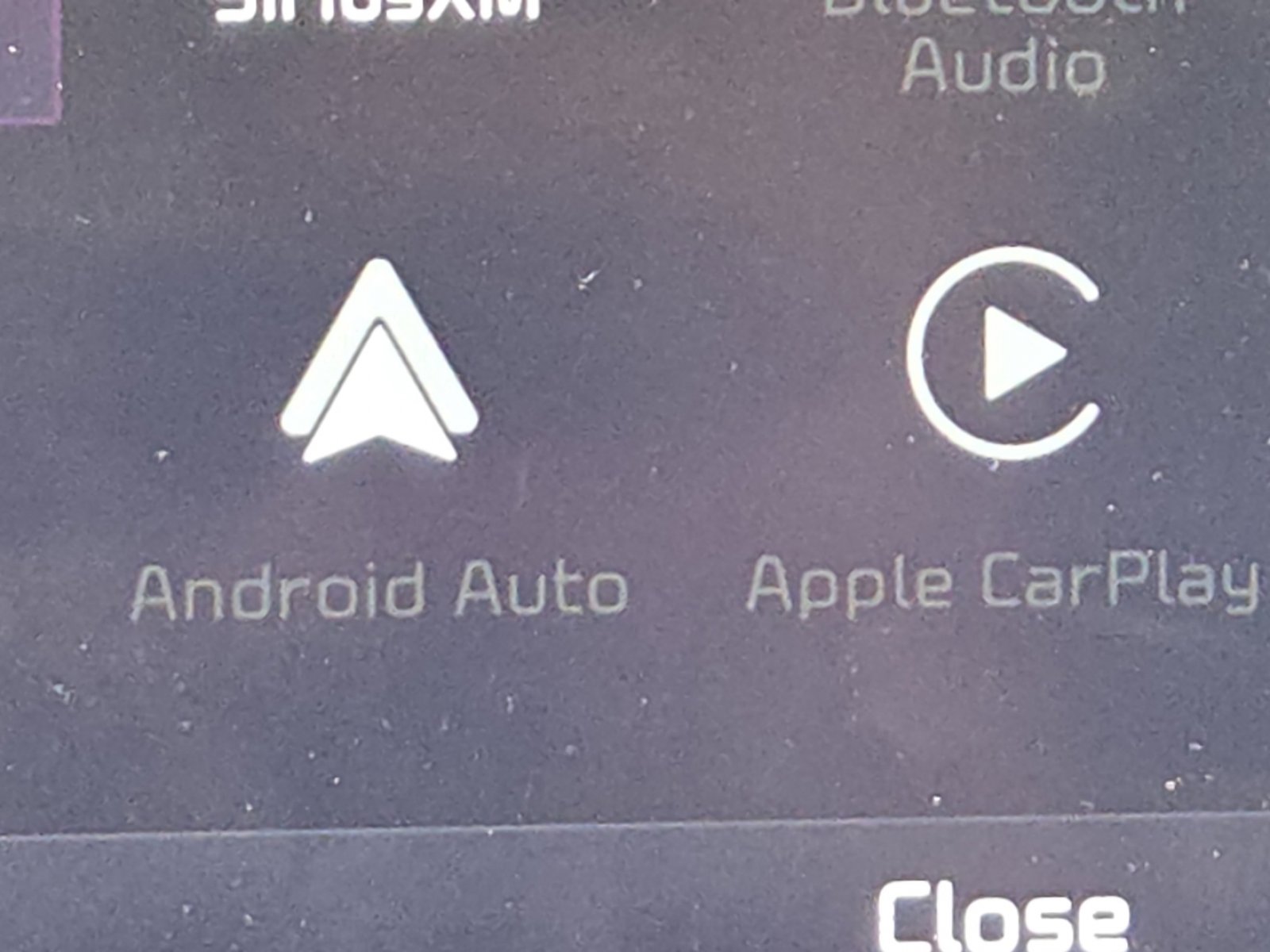 Used 2023 Kia Sorento SX image 5