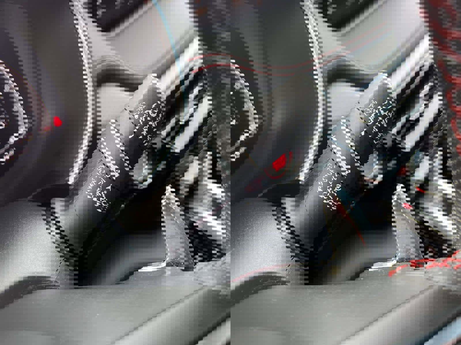 Used 2023 Acura MDX A-Spec image 31