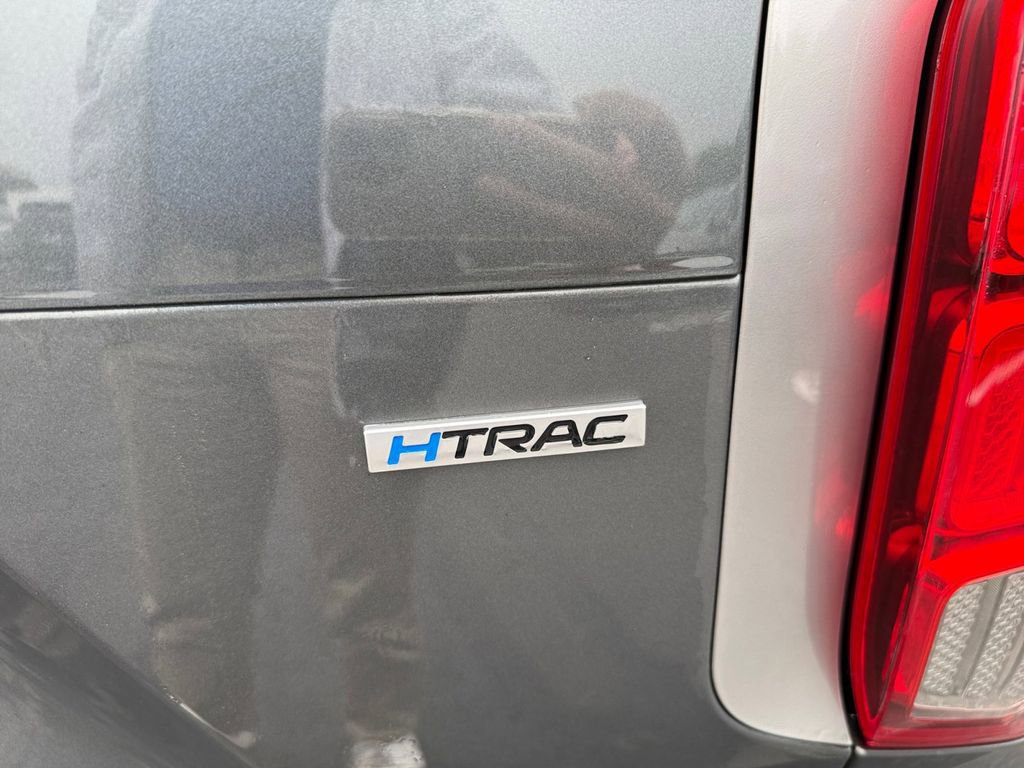 Used 2020 Hyundai Palisade SEL image 25