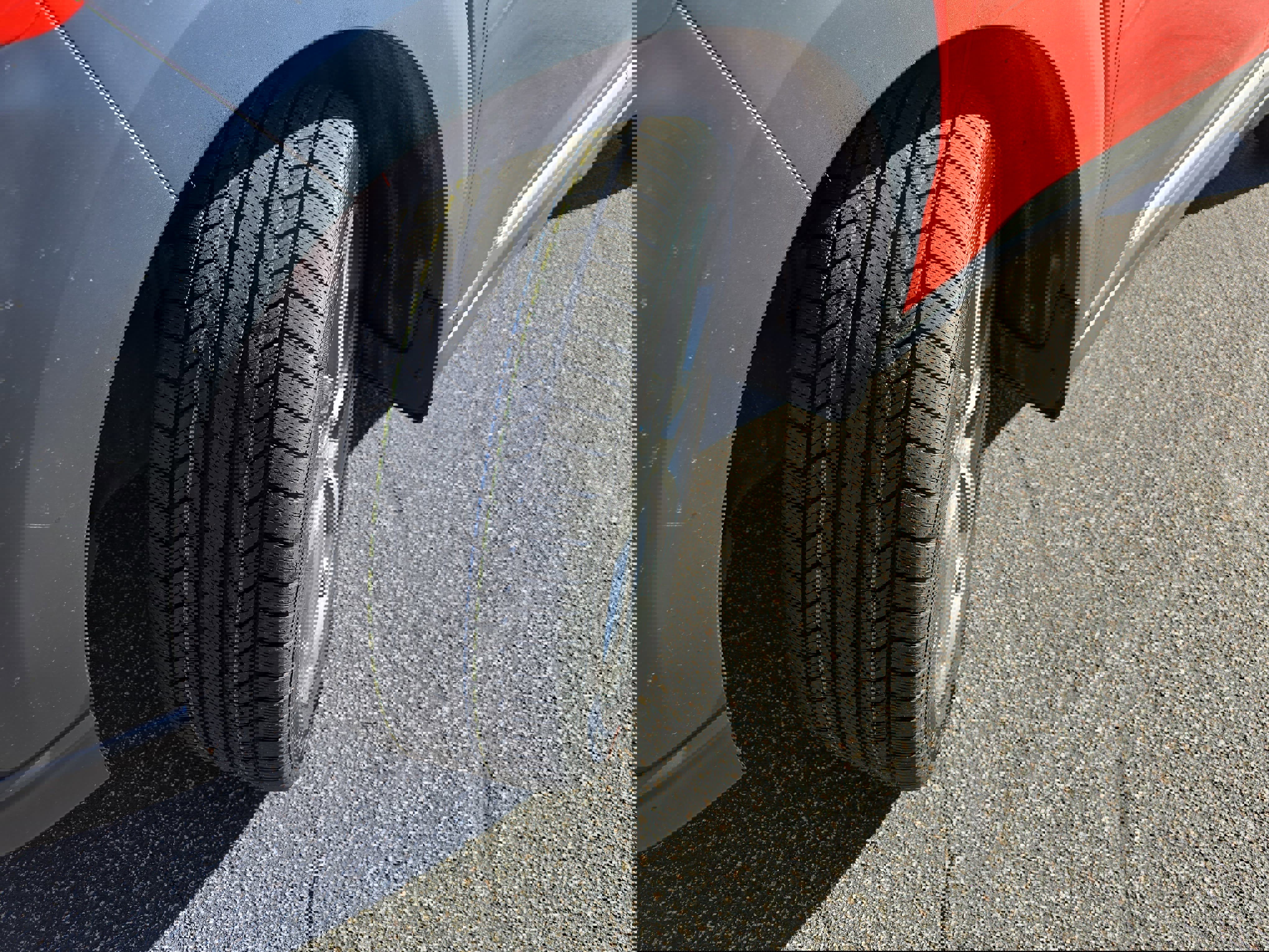 Used 2019 Hyundai Kona Limited image 34