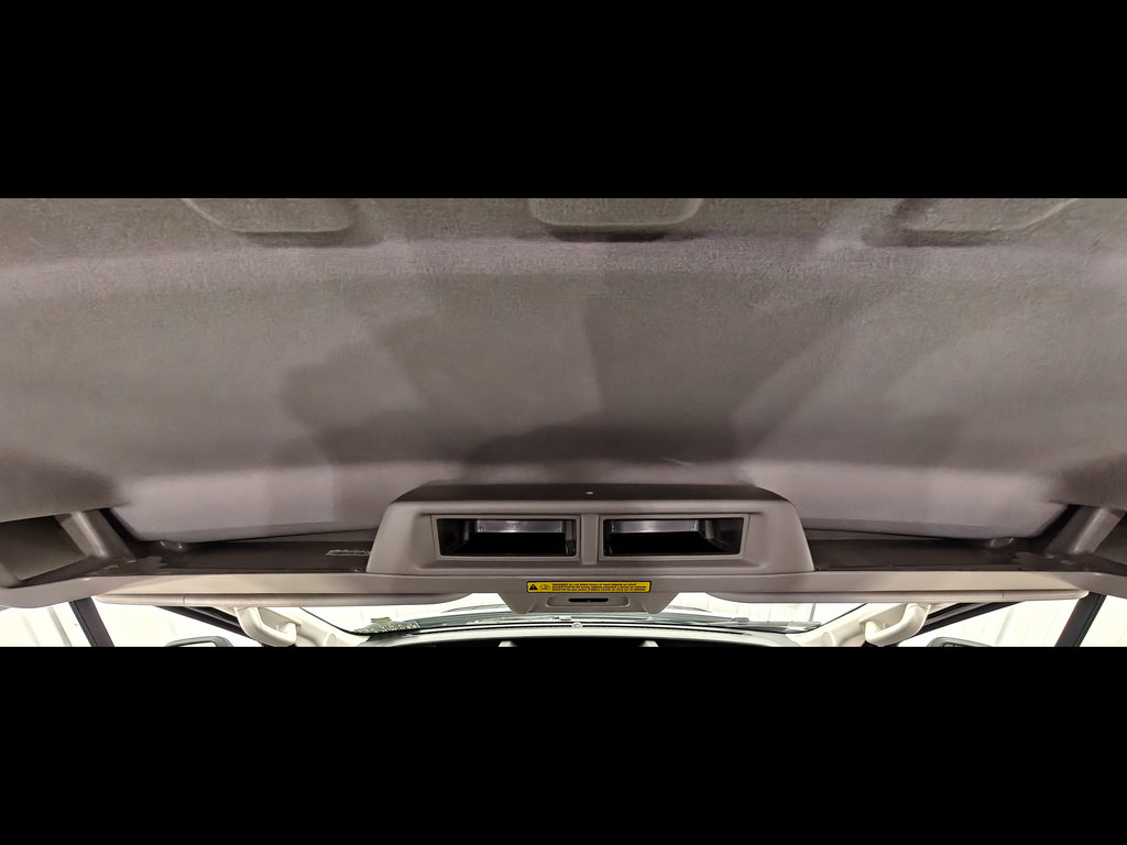 Used 2025 Ford Transit 150 148 Medium Roof w/ Load Area Protection Package RWD image 36