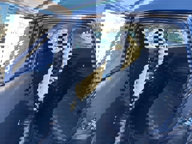 New 2026 Subaru Crosstrek 2.0i Premium image 17