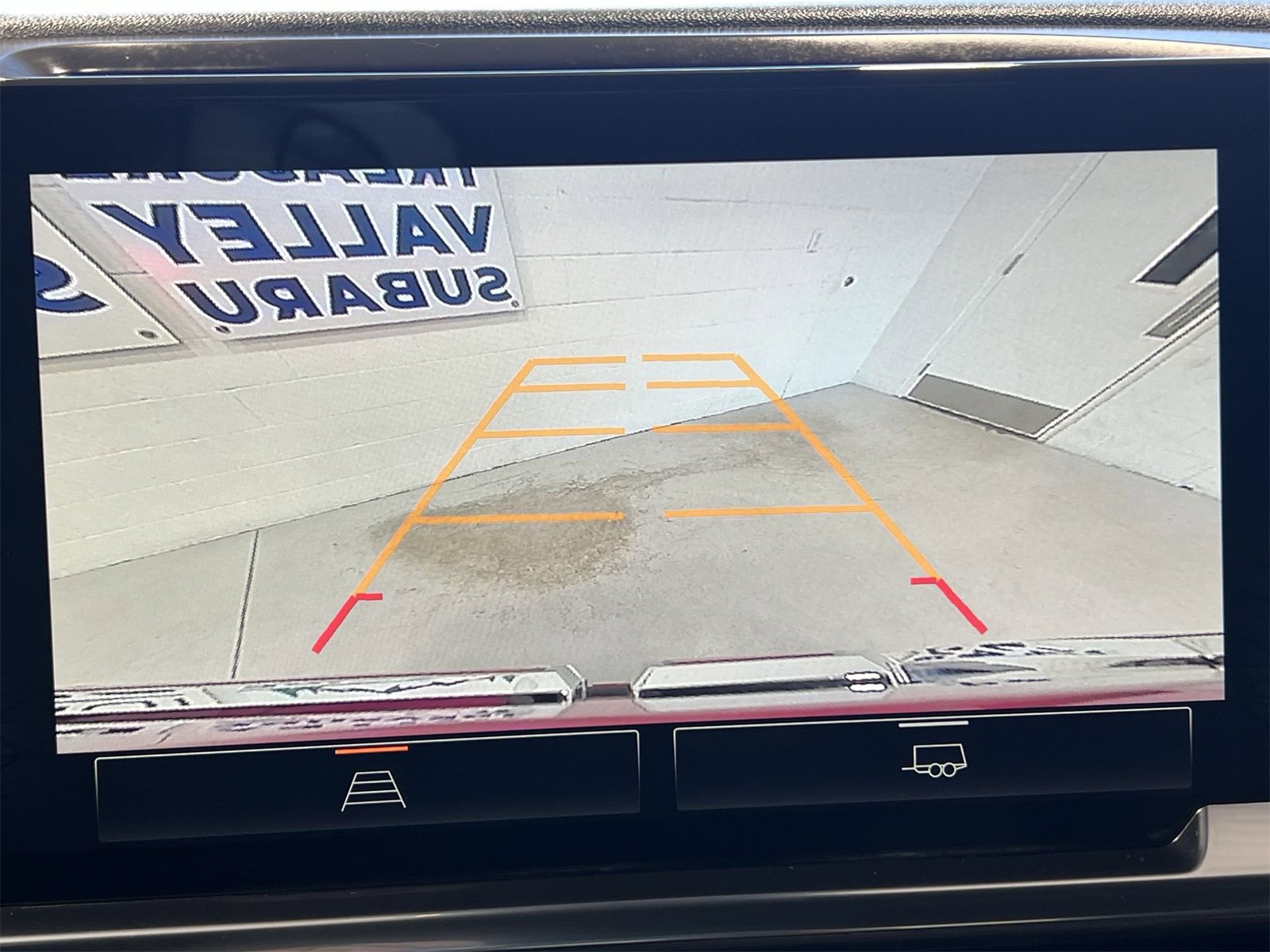 Used 2024 GMC Sierra 1500 Elevation image 17