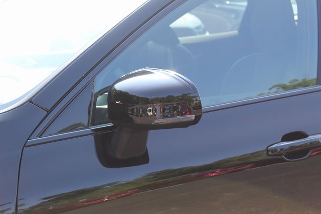 New 2026 Volvo XC60 B5 Ultra w/ Protection Package Premier image 11