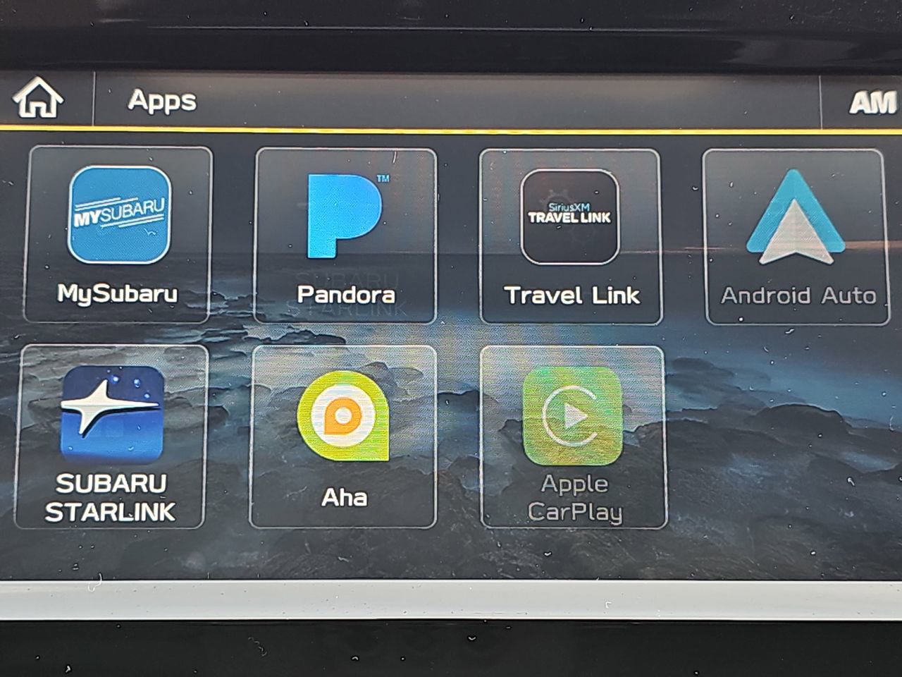 Used 2019 Subaru Crosstrek 2.0i Premium image 27