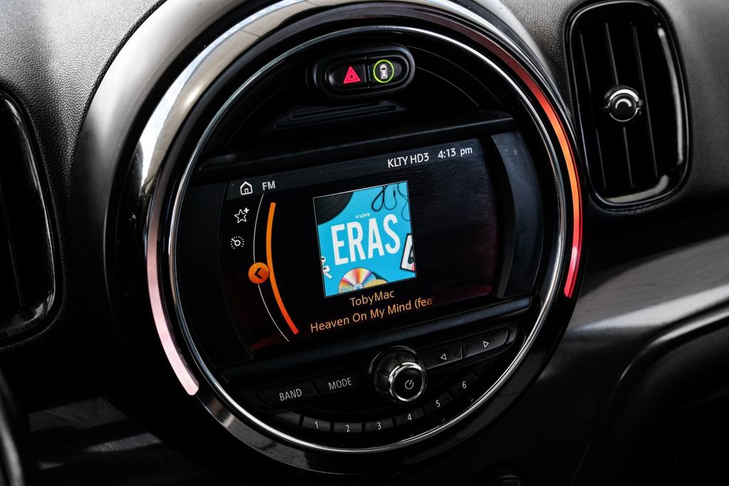 Used 2020 MINI Cooper Countryman image 30