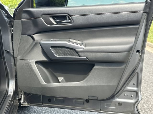 Certified 2023 Nissan Pathfinder Rock Creek AWD/4WD image 18