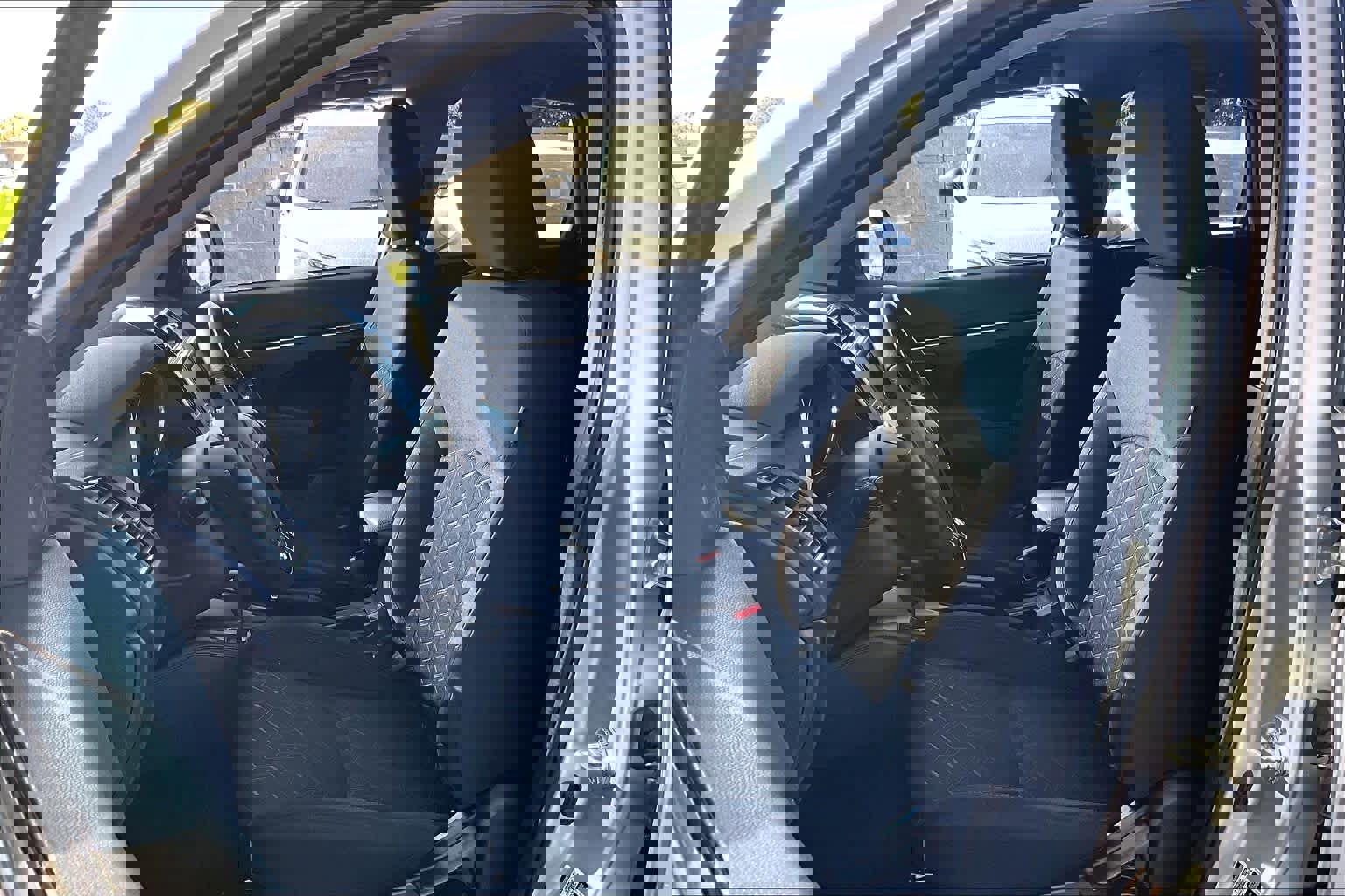 Used 2024 Mitsubishi Outlander Sport LE image 7