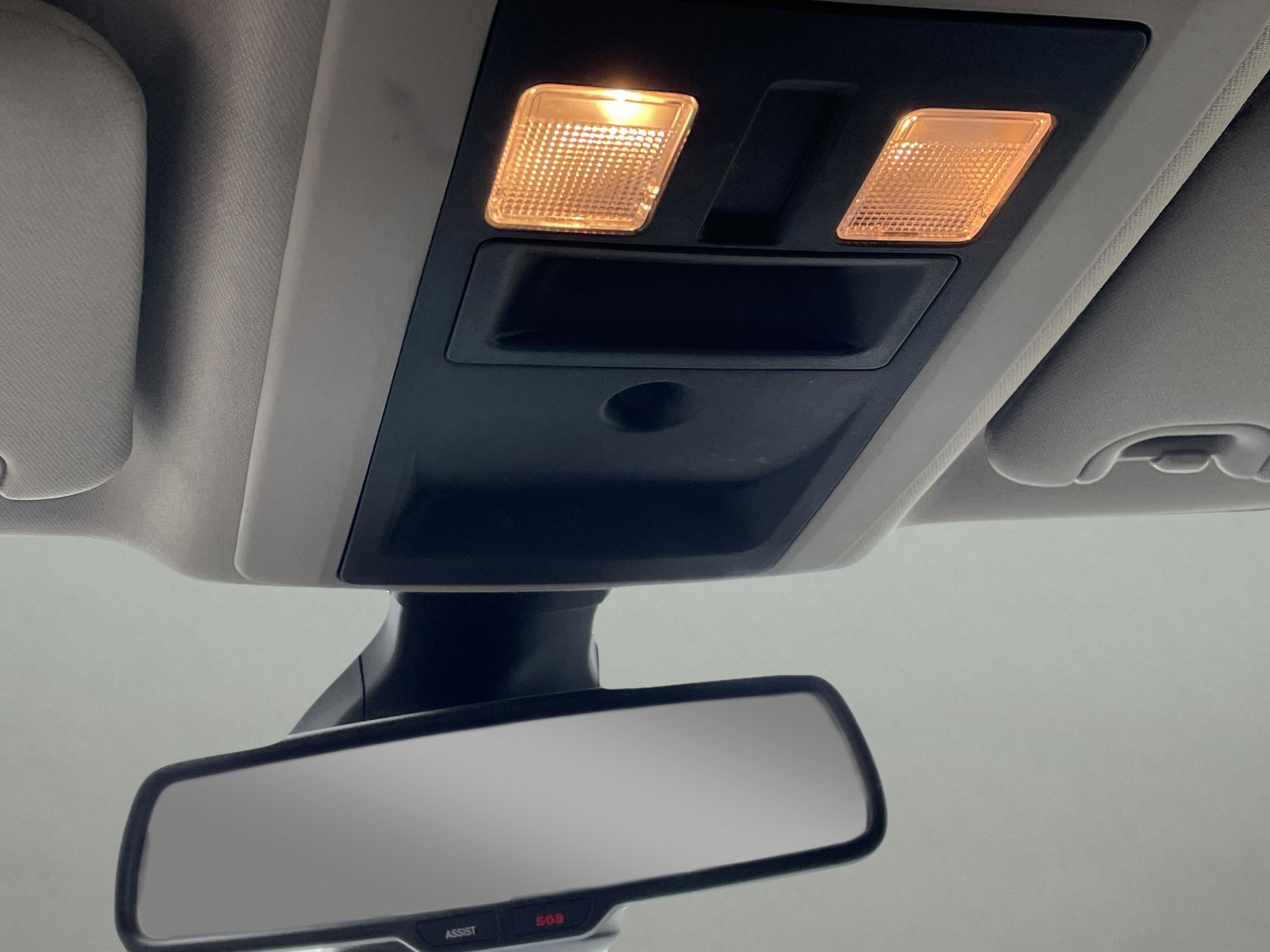 Used 2023 RAM 1500 Classic SLT w/ Trailer & Traction Group image 26