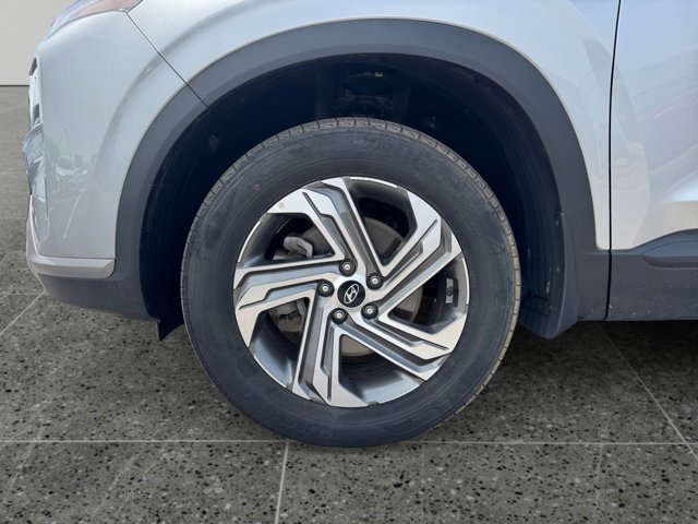 Certified 2023 Hyundai Santa Fe SE AWD/4WD image 14