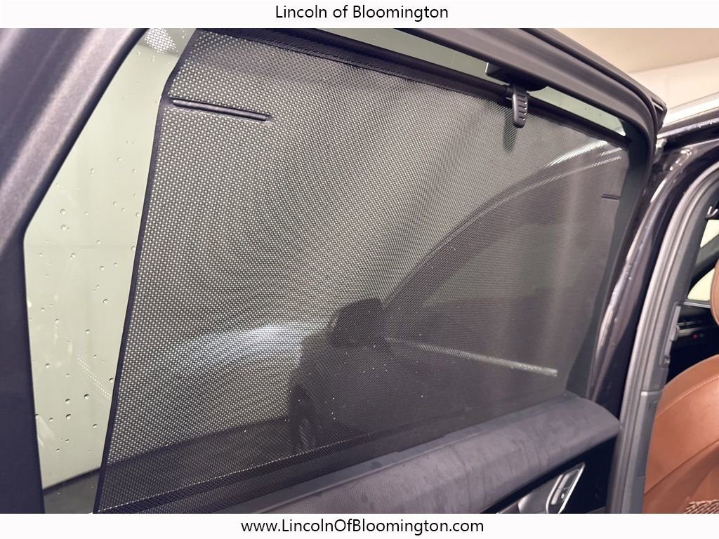 Used 2019 Audi Q7 3.0T Prestige image 47