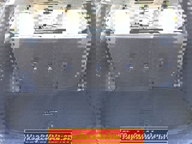 Used 2021 Hyundai Palisade SEL image 29