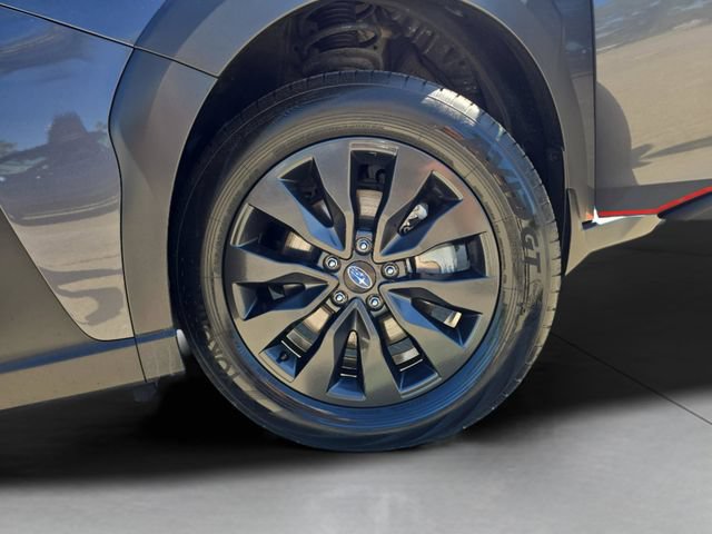 Certified 2023 Subaru Outback Onyx Edition XT AWD/4WD image 28