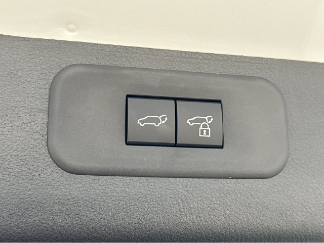 New 2026 Lexus TX 350 AWD w/ Technology Package image 20
