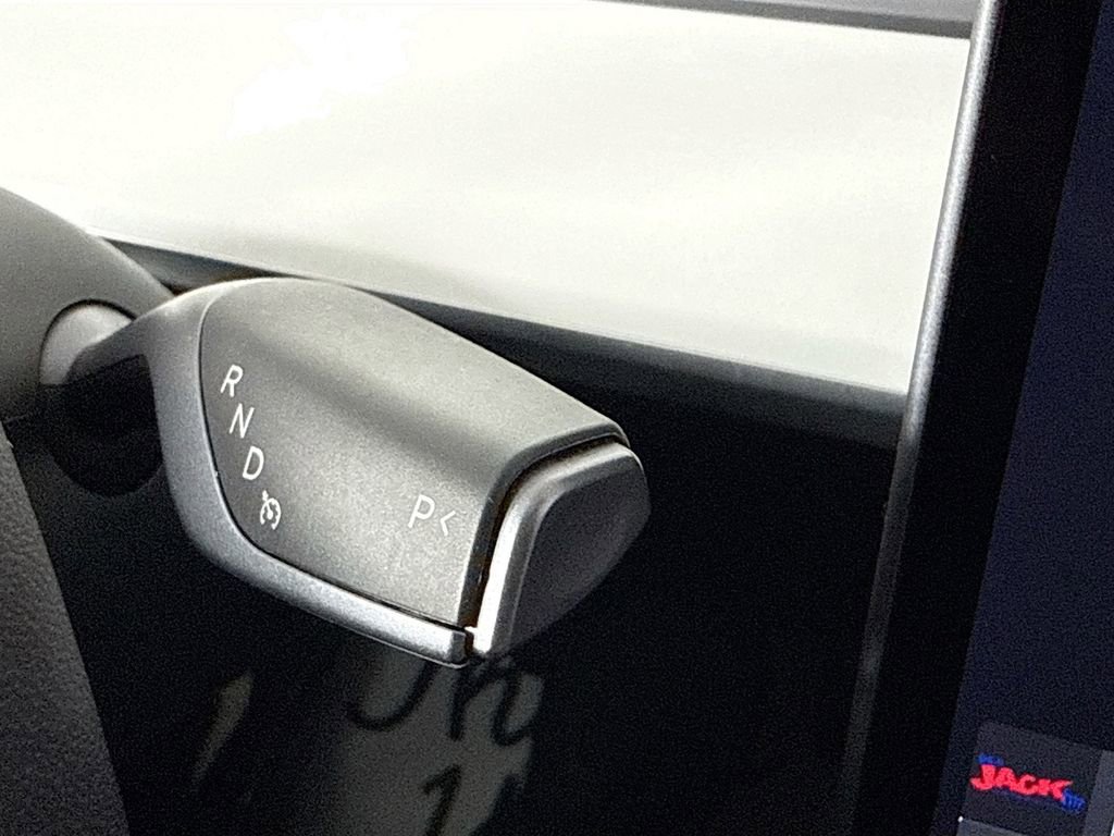 Used 2021 Tesla Model 3 Standard Range Plus image 21