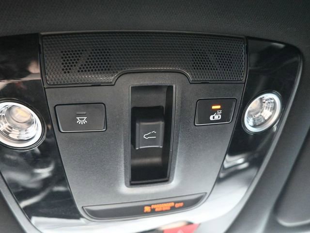 Used 2023 Kia Sportage X-Line w/ X-Line Premium Package image 19