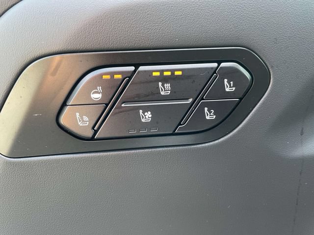 New 2027 Kia Telluride SX Prestige X-Pro AWD/4WD image 26