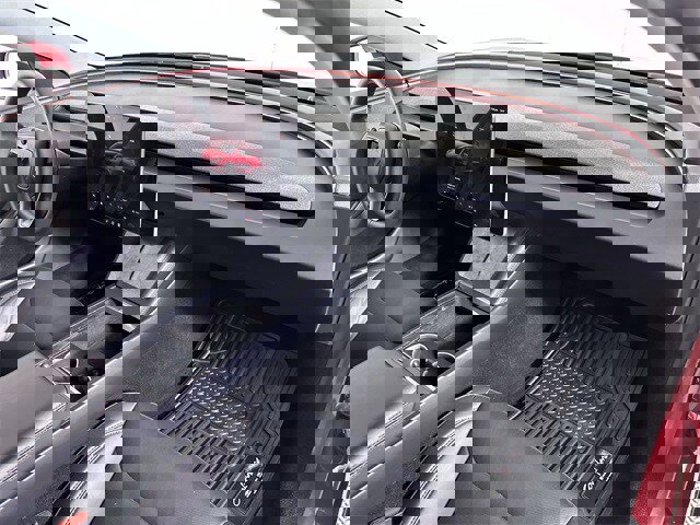 Used 2024 Tesla Model 3 Standard Range image 30