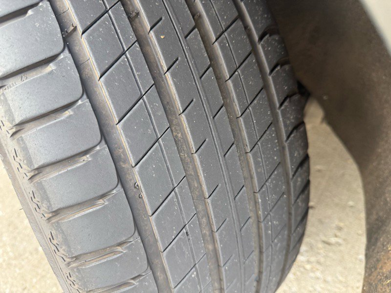 Used 2015 Audi Q7 TDI Premium Plus w/ Premium Plus Package image 6