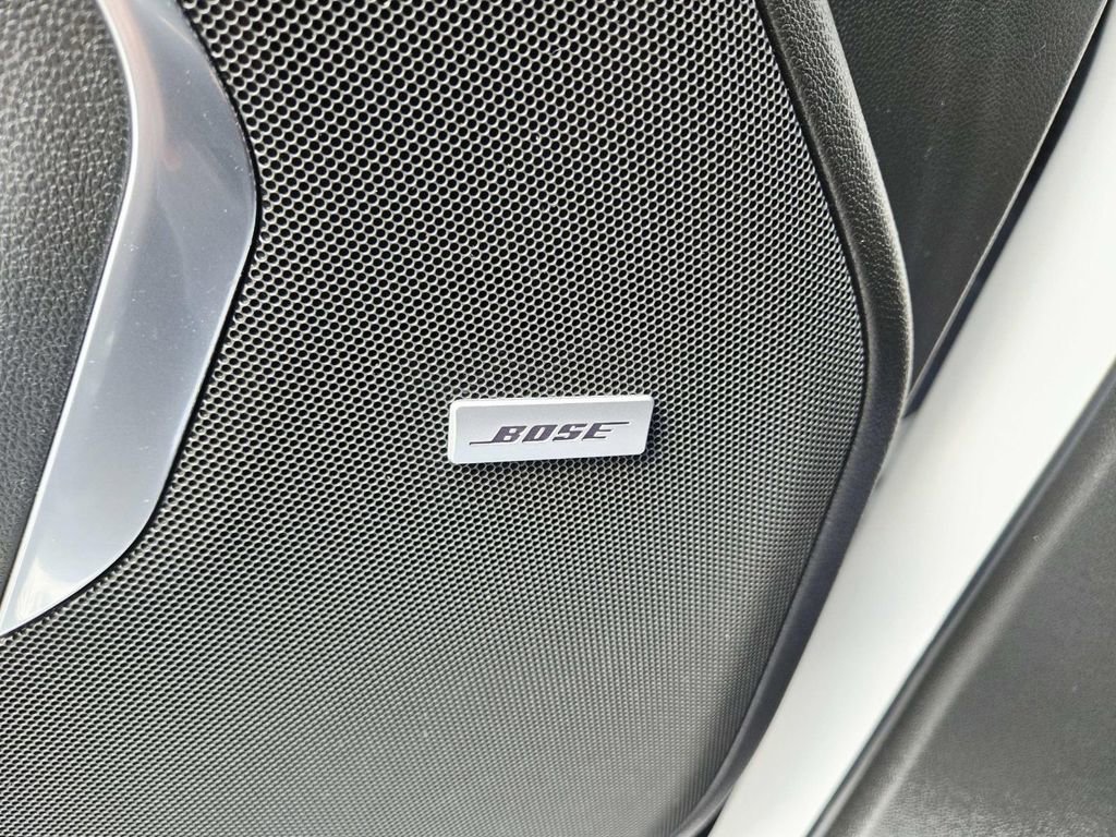 Used 2021 Chevrolet Tahoe High Country w/ Premium Package image 43