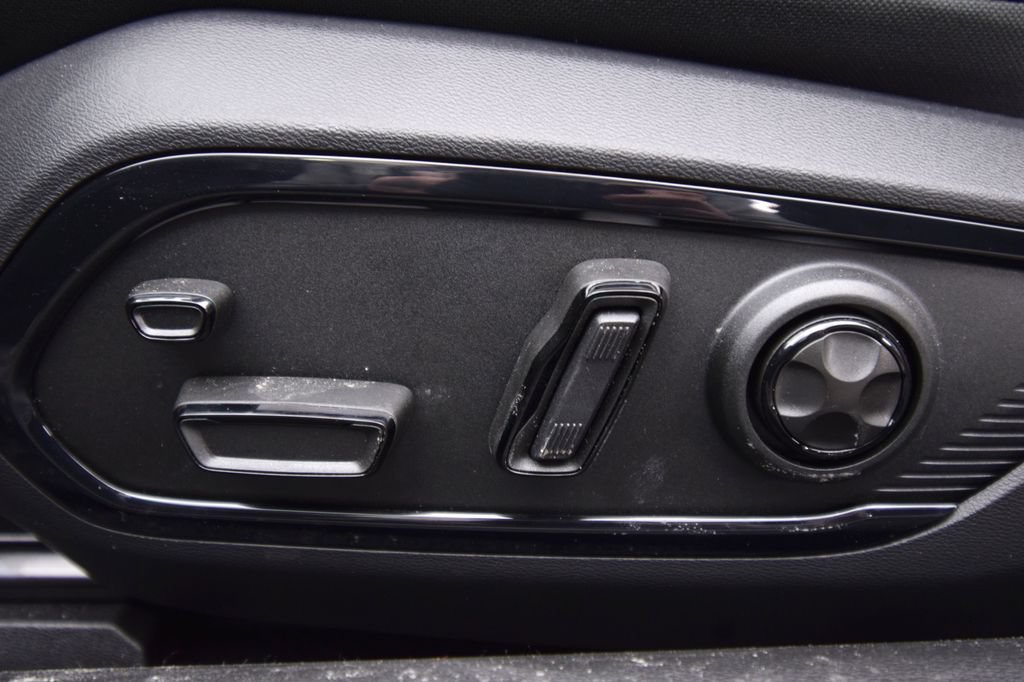 New 2026 Dodge Charger Scat Pack AWD/4WD image 37