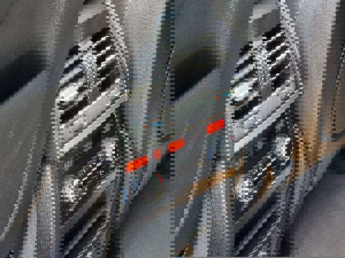 Used 2015 BMW X5 xDrive35i image 21