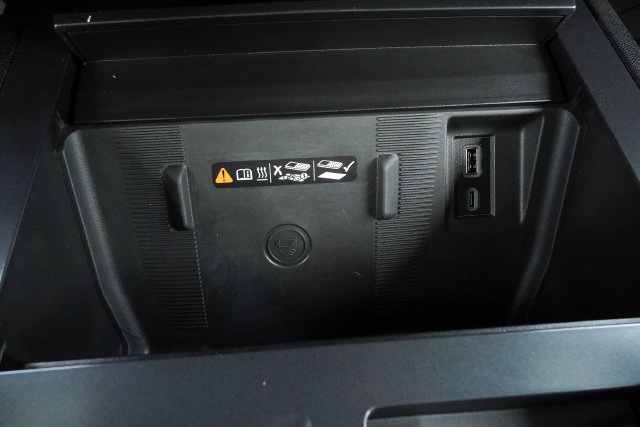 Used 2026 GMC Hummer EV SUV AWD/4WD image 19