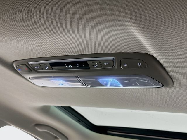 Used 2020 Kia Telluride SX image 15