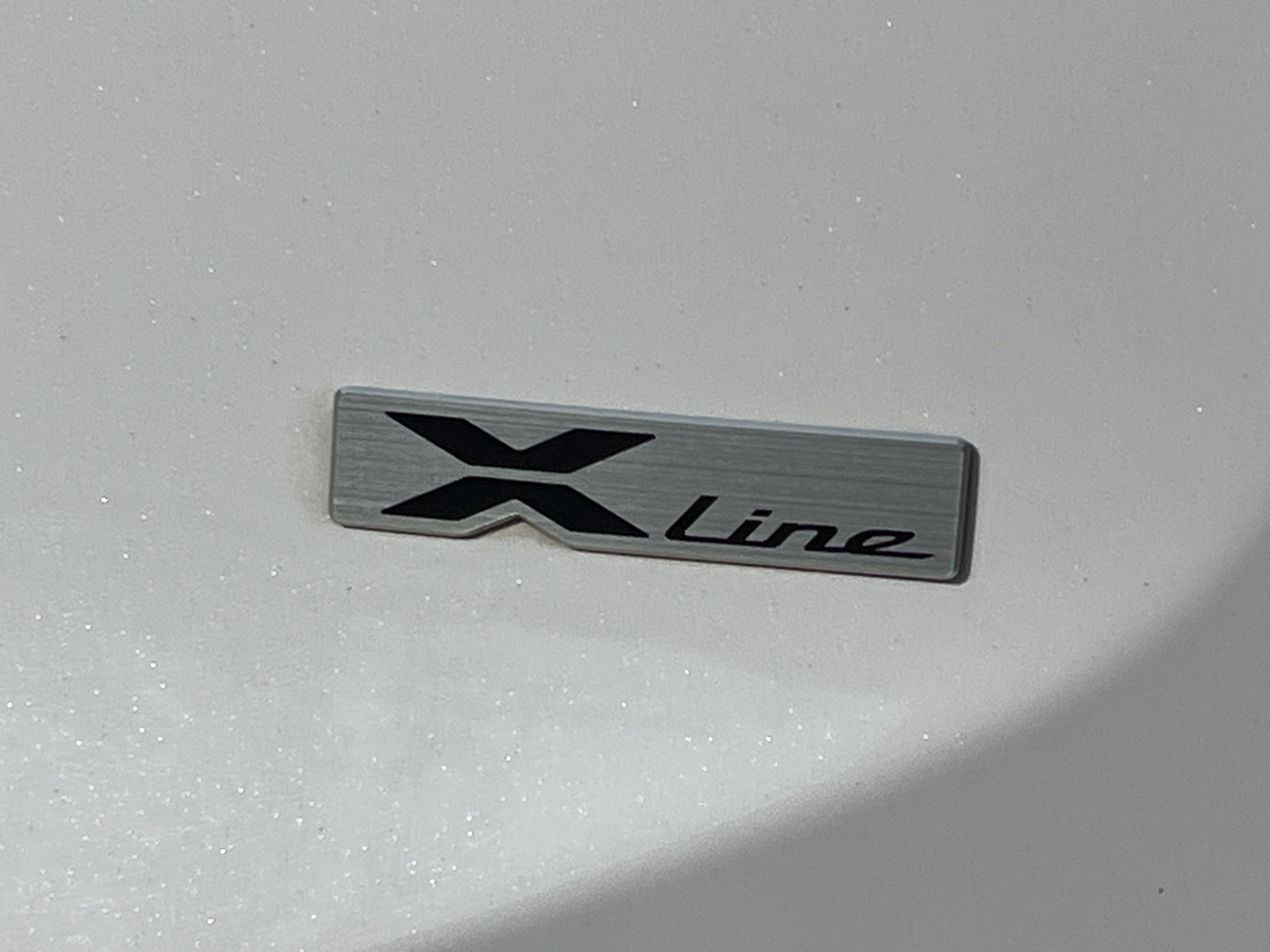 Used 2023 Kia Telluride EX X-Line image 29