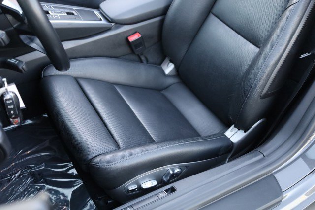 Used 2017 Porsche 718 Boxster image 27