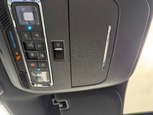 Used 2021 Ford F150 Platinum w/ Equipment Group 701A High image 37