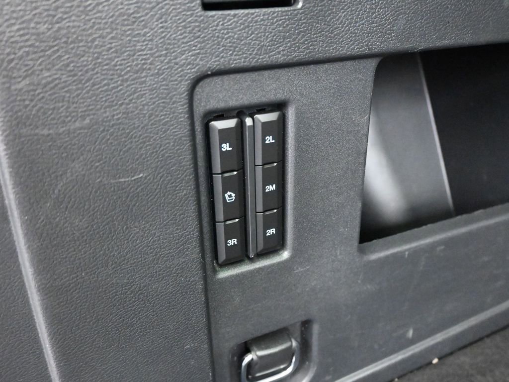 Certified 2023 Ford Expedition Max XLT image 28