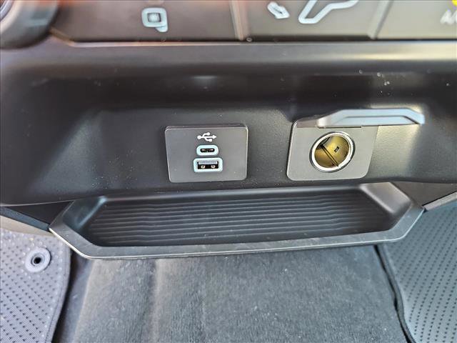 New 2026 Ford F250 XL w/ STX Appearance Package image 28