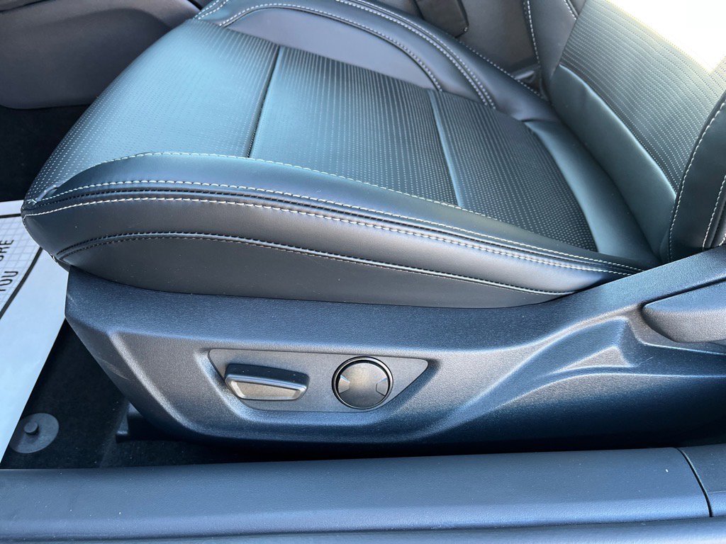 New 2026 Ford Mustang GT Premium image 17