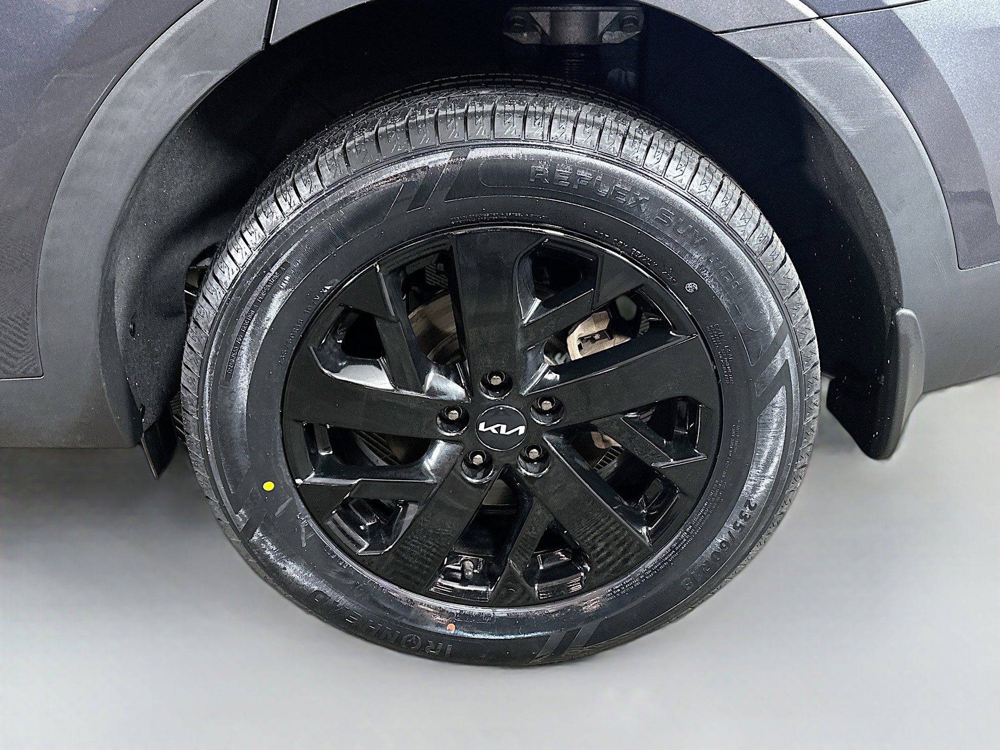 Used 2023 Kia Sorento S w/ Panoramic Sunroof Package image 32