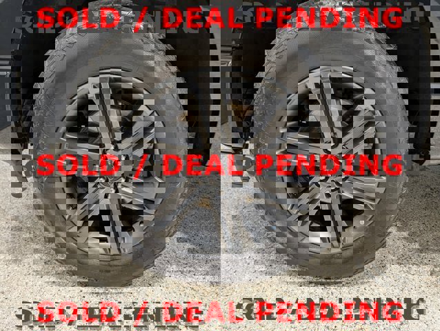 Used 2021 Ford F150 XLT w/ Equipment Group 302A High image 11