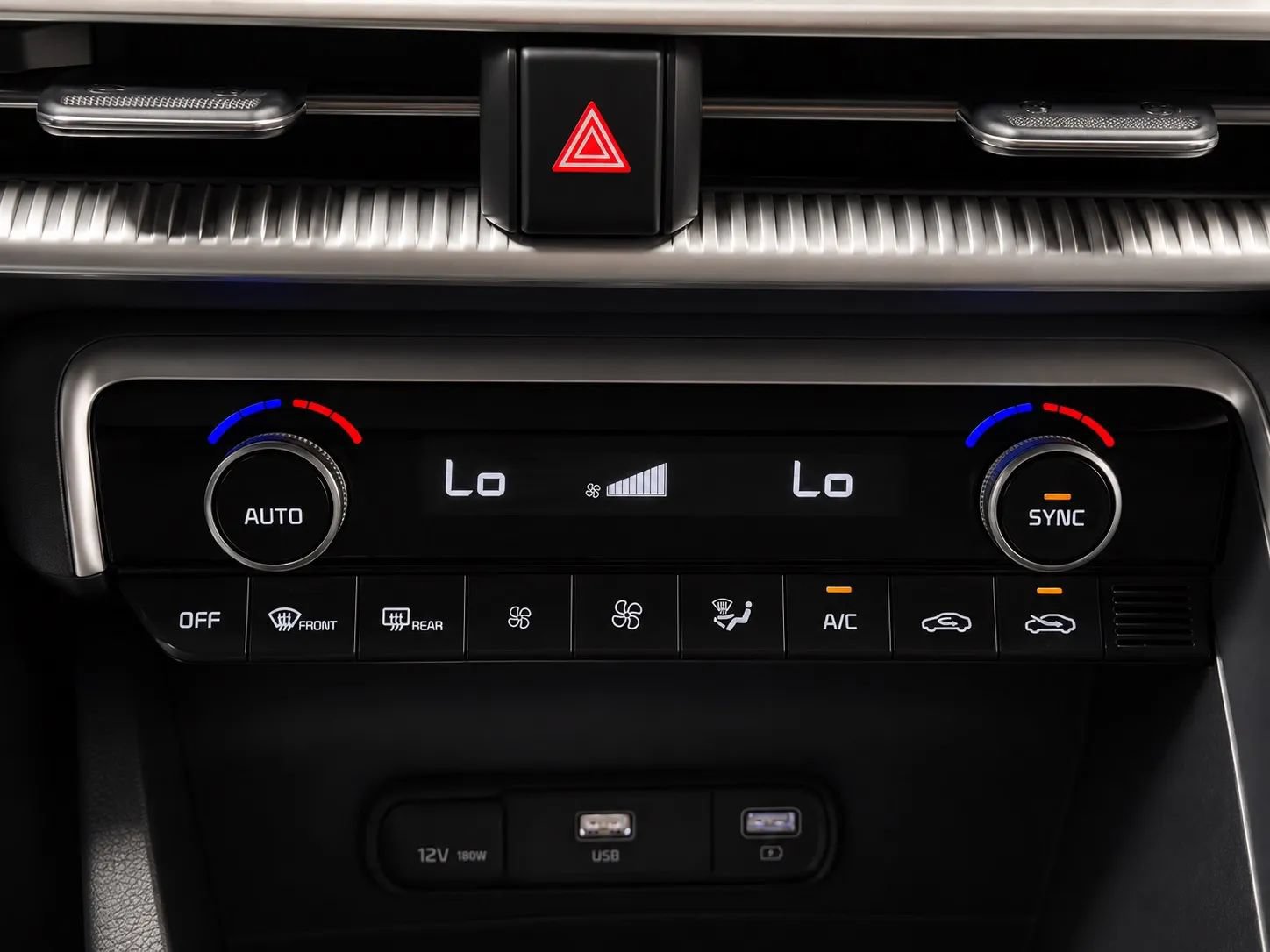 Used 2023 Kia K5 GT-Line AWD/4WD image 40
