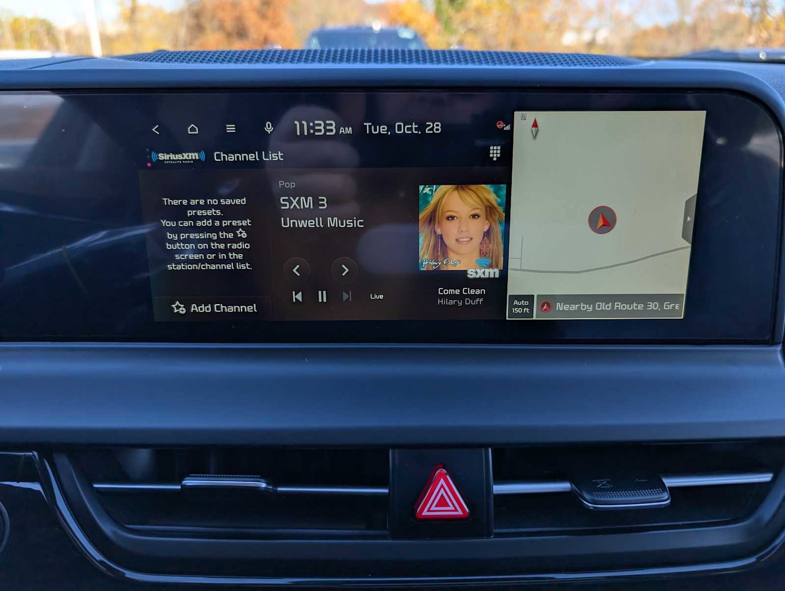 New 2026 Kia Seltos S image 21