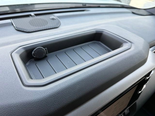 New 2025 Toyota Tundra SR5 image 19