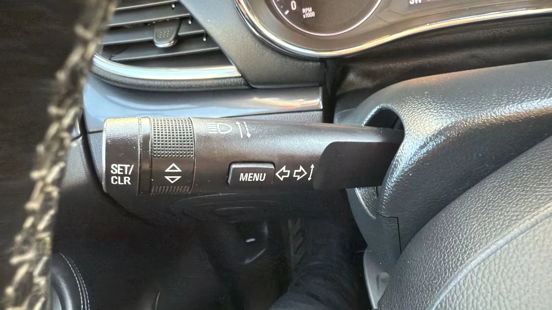 Used 2019 Buick Encore Preferred image 14