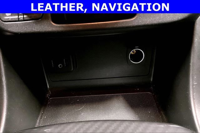 Used 2022 GMC Canyon AT4 w/ Trailering Package image 15