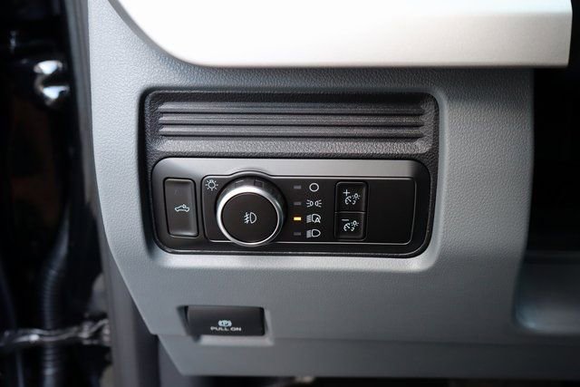 New 2026 Ford F450 XL w/ 360-Degree Camera Package AWD/4WD image 34