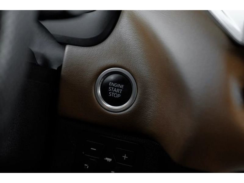 Used 2022 Toyota Tundra 1794 Edition image 28